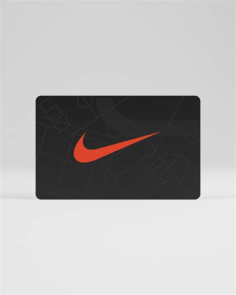 nike bestellen nederland|Nike nl website.